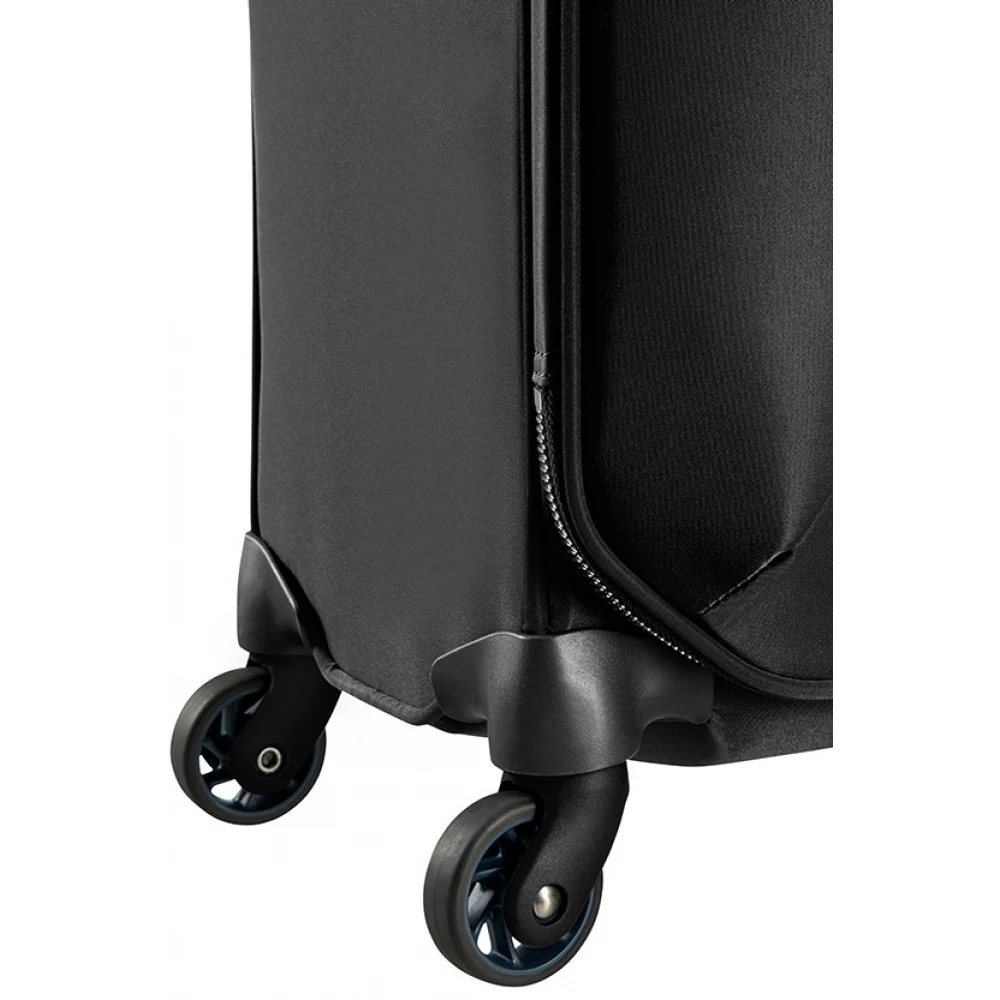 Samsonite karissa biz spinner top