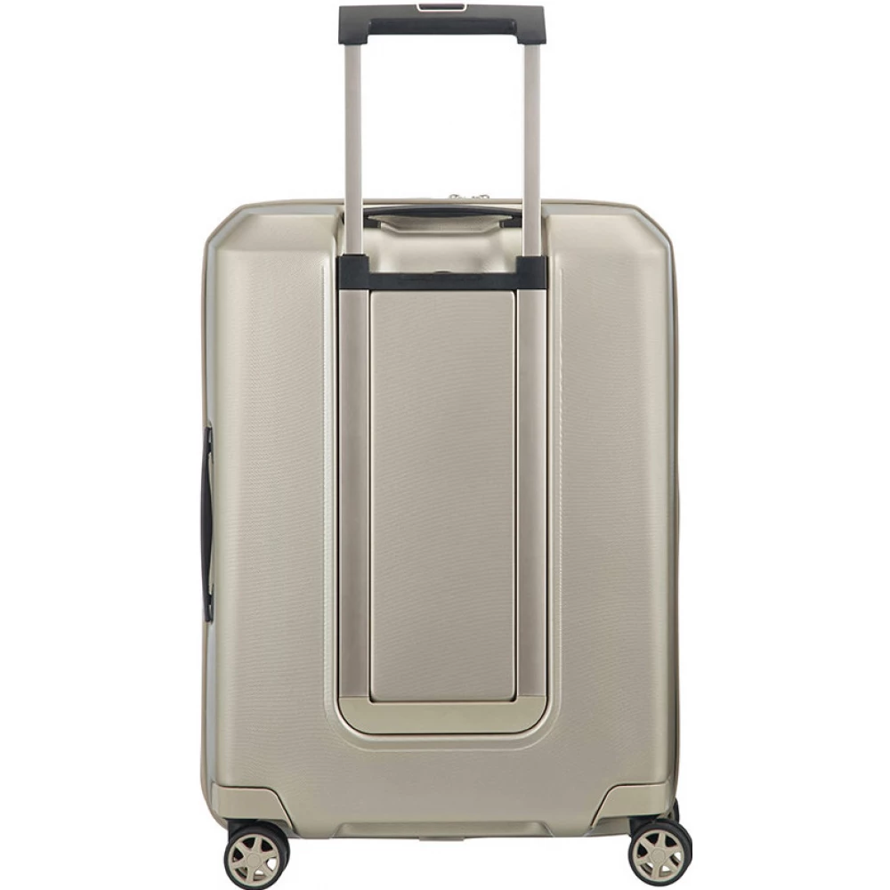 Prodigy spinner expandable deals