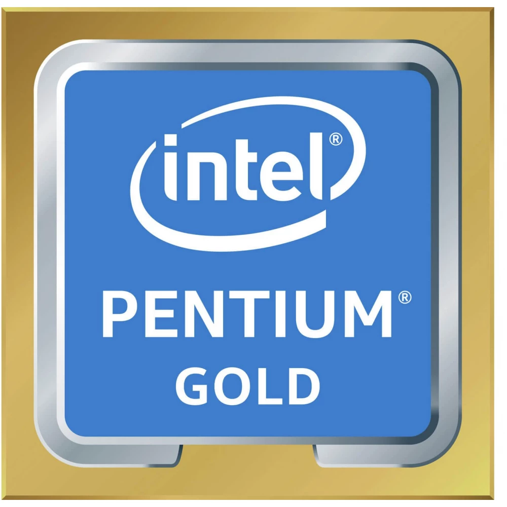 INTEL Pentium Gold G6500 4.10GHz LGA-1200 OEM