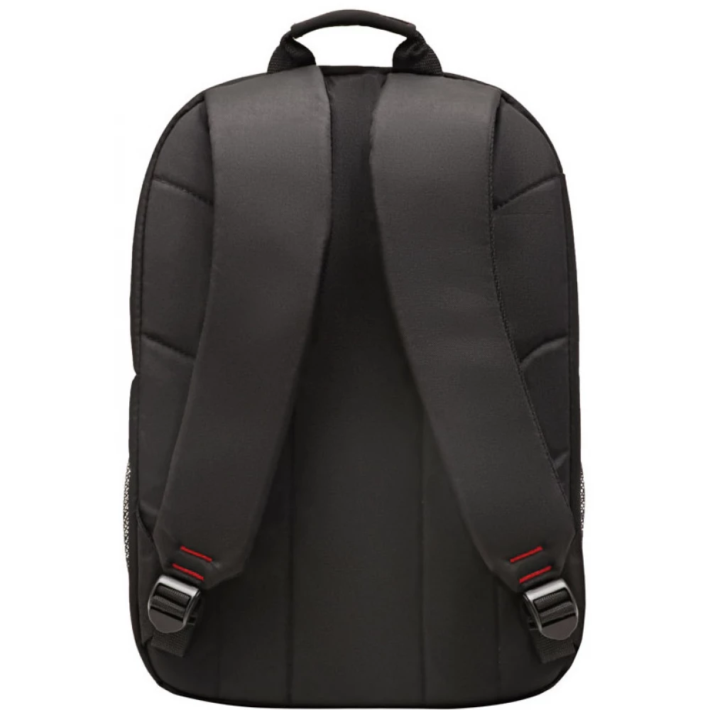 Samsonite guardit laptop backpack l 17.3 new arrivals