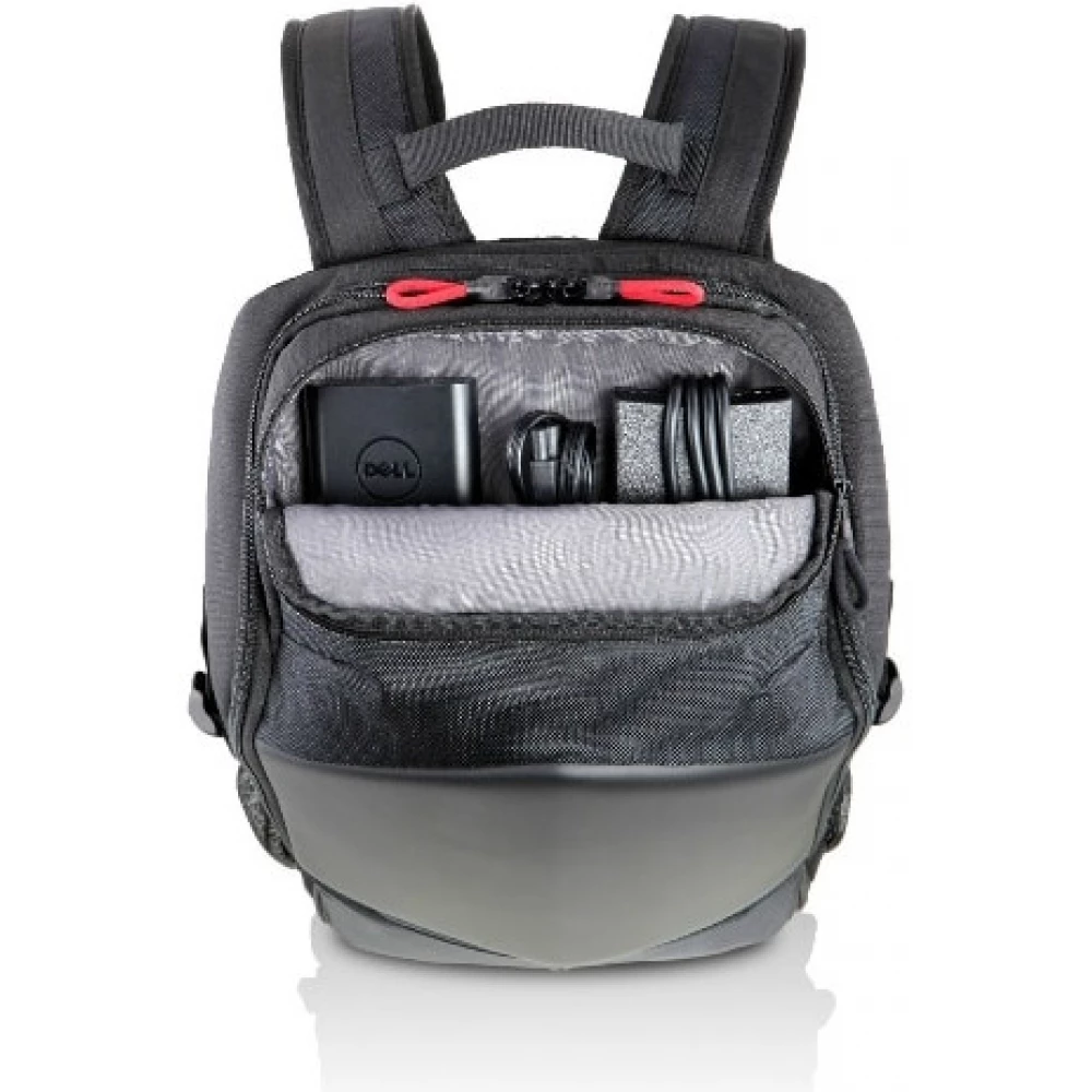 Dell discount persuit backpack