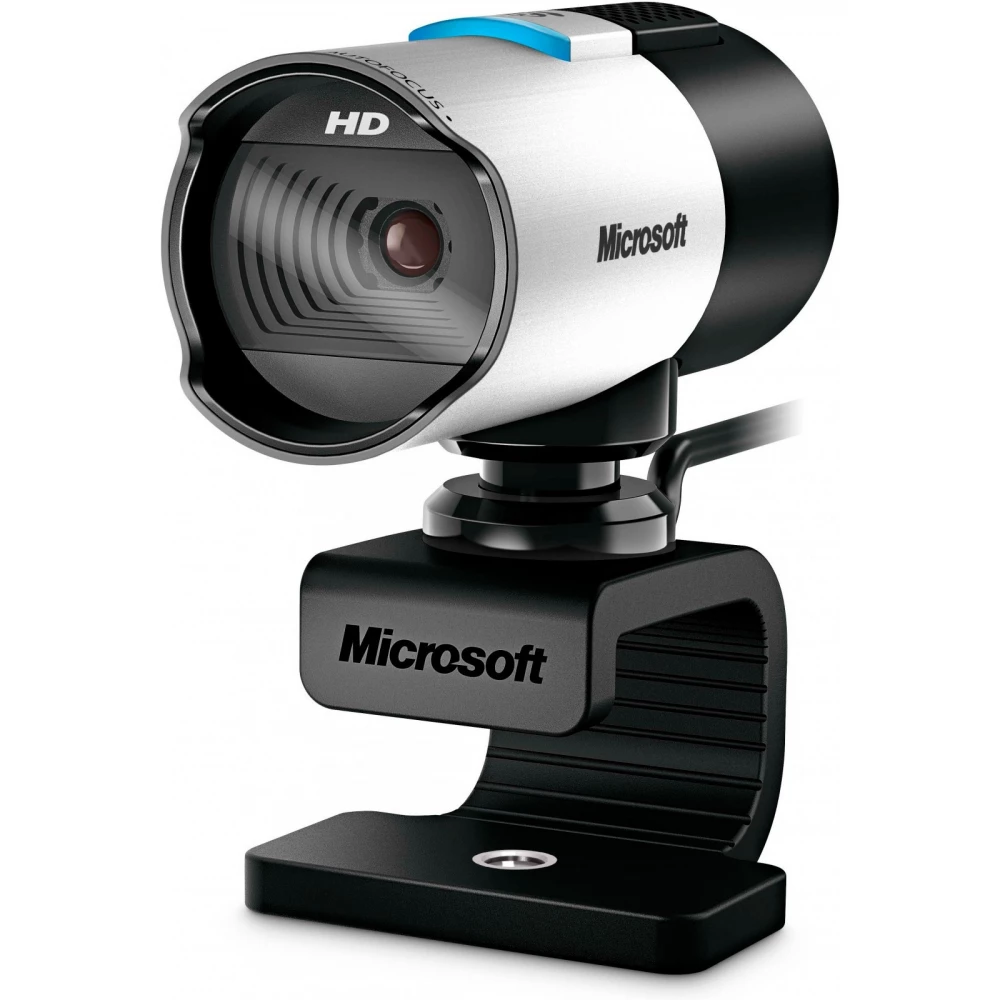 MICROSOFT LifeCam Studio MICROSOFT LifeCam Studio