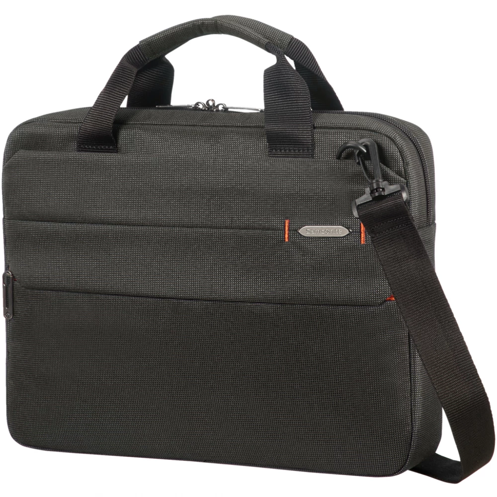 Samsonite network 3 outlet laptop backpack 14.1