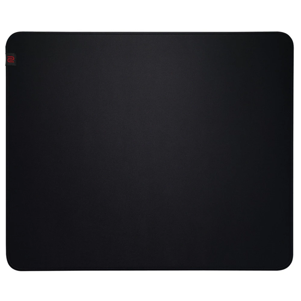 Zowie G Sr Black Ipon Hardware And Software News Reviews Webshop Forum