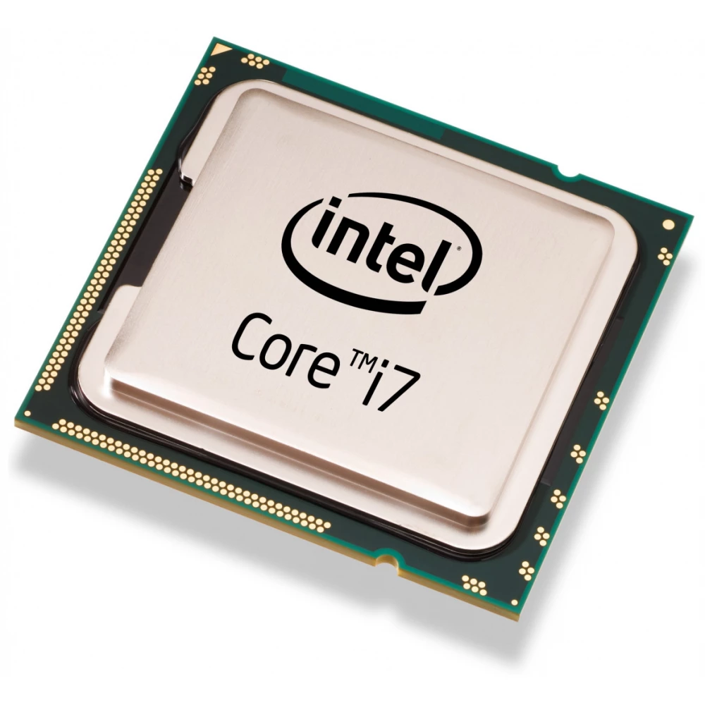 INTEL Core i7-4790 3.60GHz 1150 OEM - iPon - hardware and software news,  reviews, webshop, forum