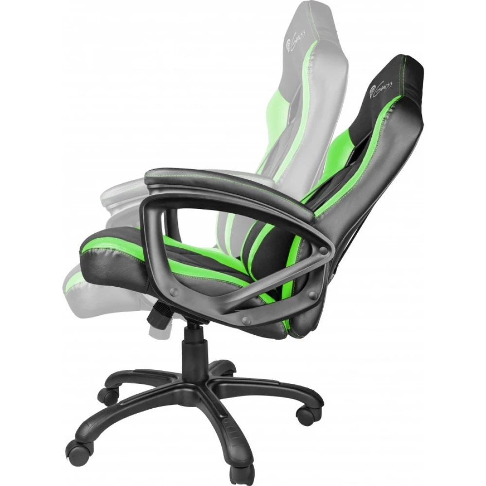 Genesis on sale nitro 330