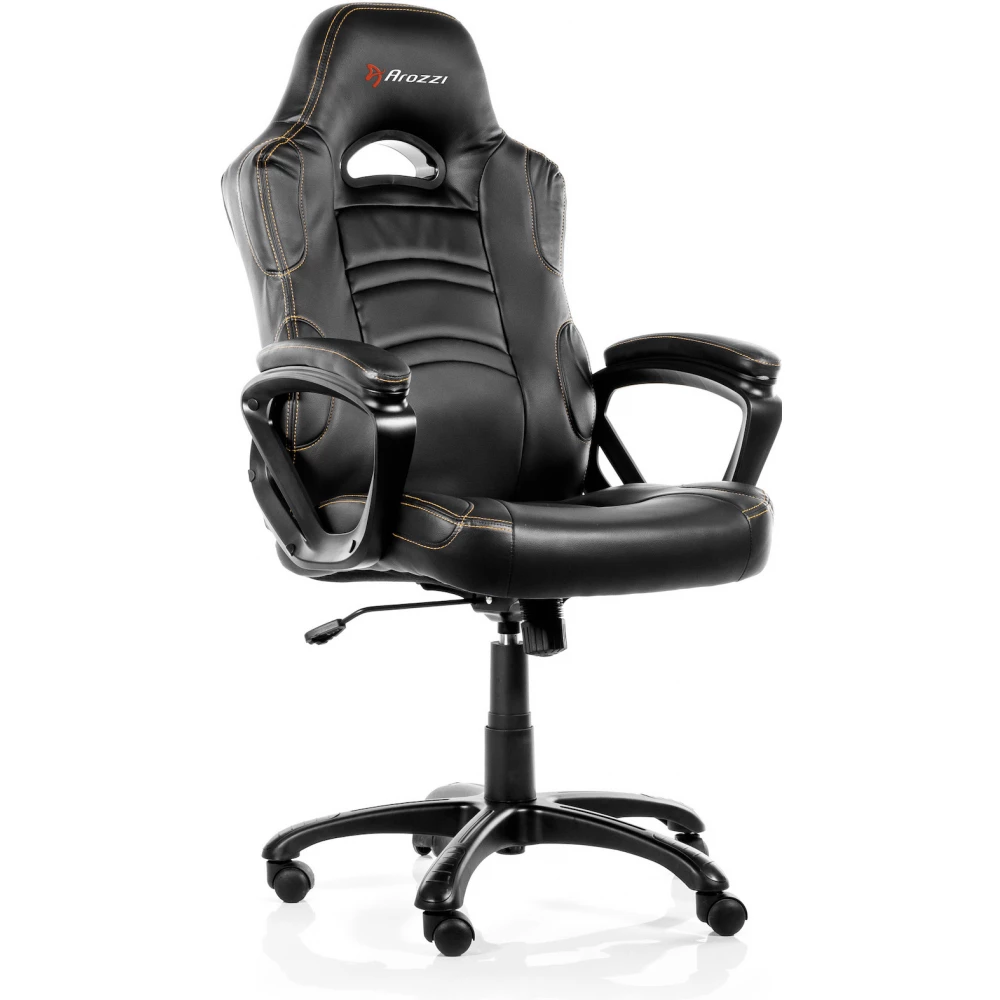 Arozzi monza best sale gaming chair review