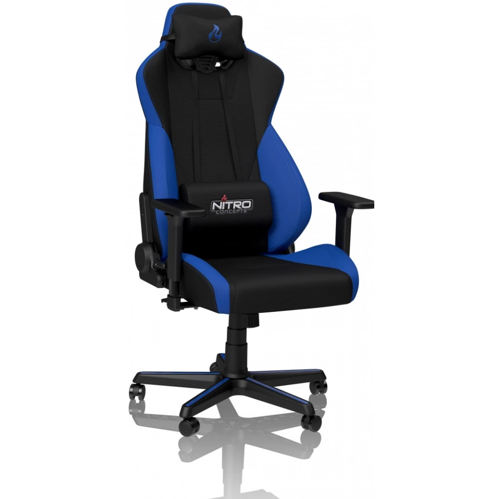 Nitro s300 gaming chair on sale