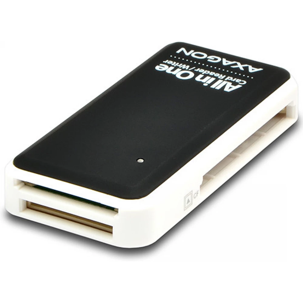 AXAGON CRE-X1 extern 5 cu priză cititor
