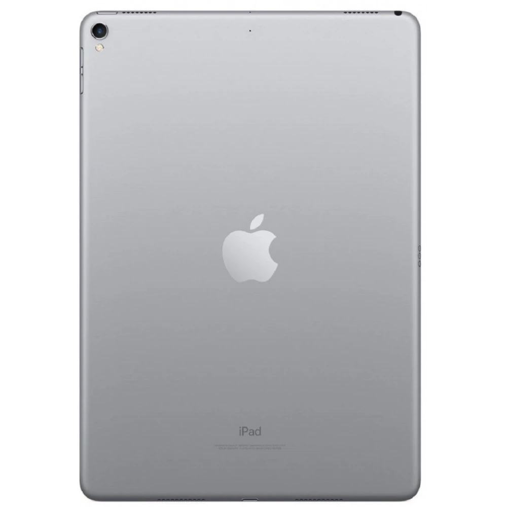 APPLE iPad Pro 10.5