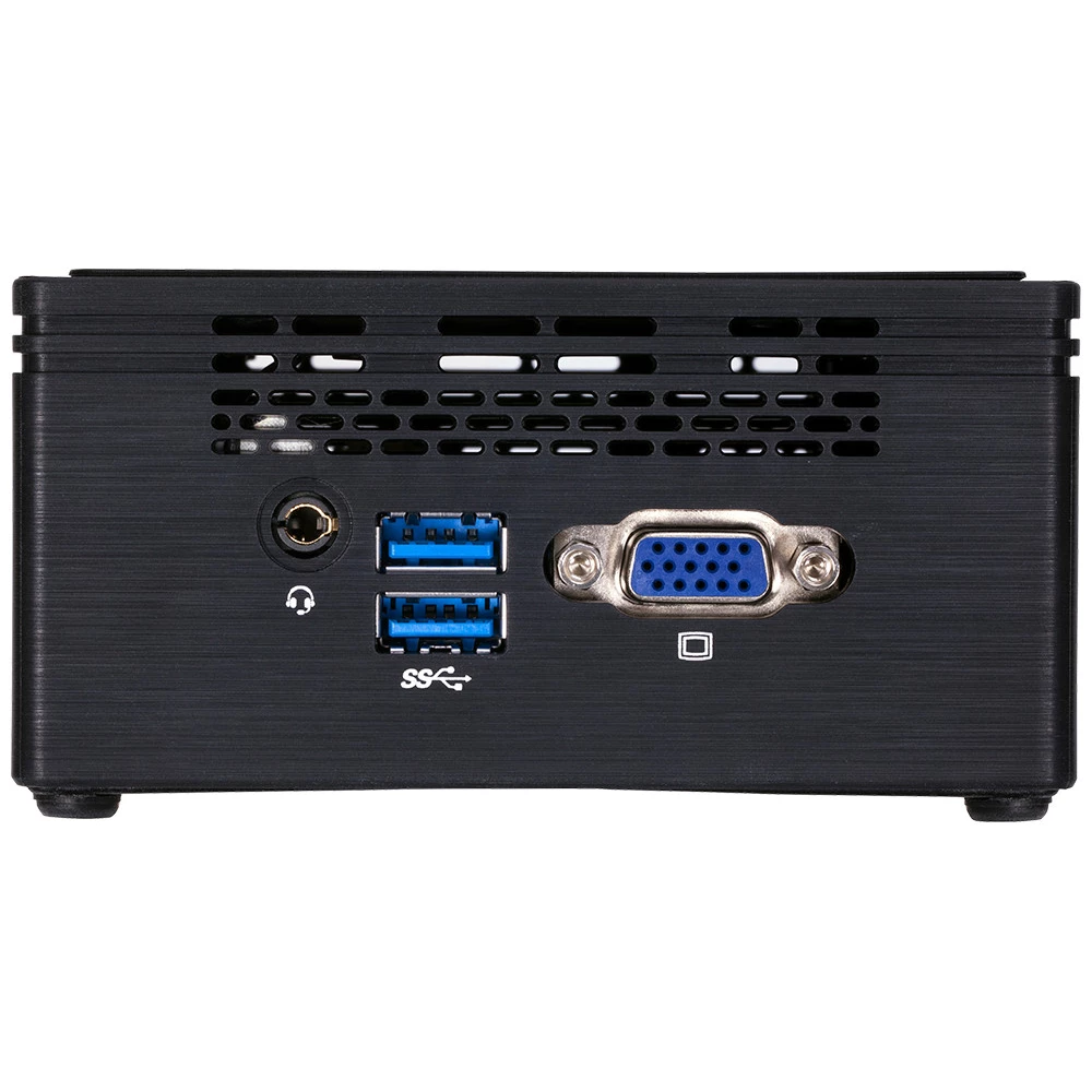 GIGABYTE Brix GB BPCE 3455 Intel Celeron J3455 IPon hu gigabyte-brix-gb-bpce-3455-intel-celeron-j3455-ipon-hu
