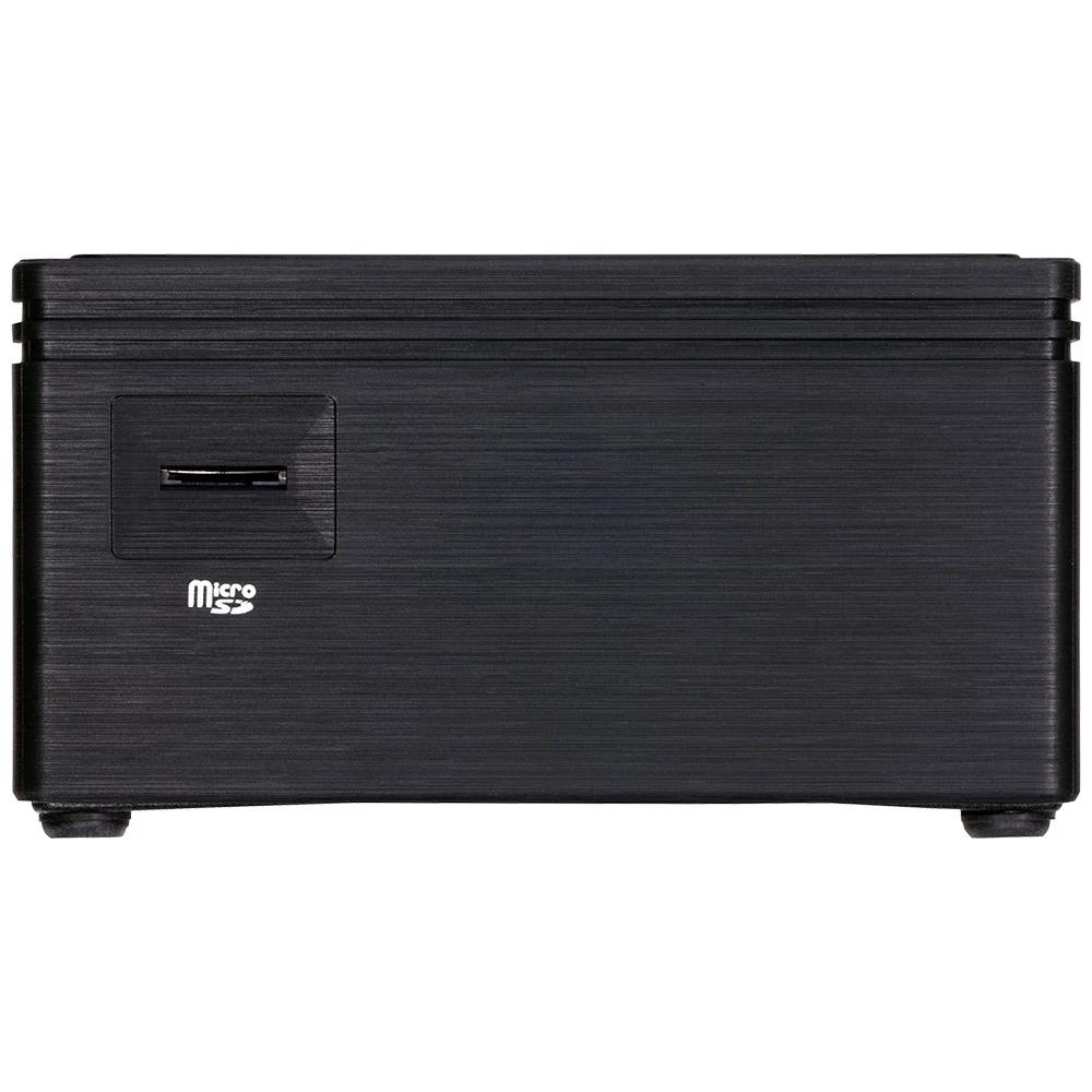 GIGABYTE Brix GB BPCE 3455 Intel Celeron J3455 IPon hu gigabyte-brix-gb-bpce-3455-intel-celeron-j3455-ipon-hu