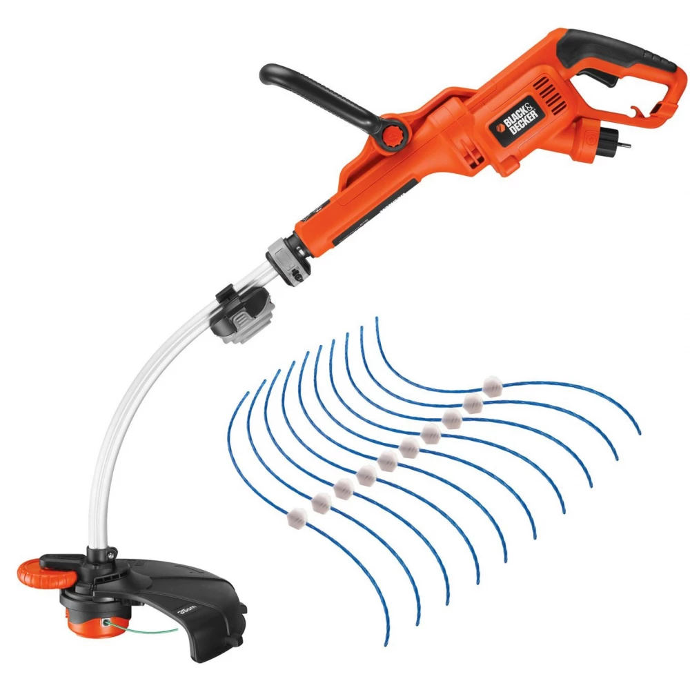 Black & outlet decker gl9035