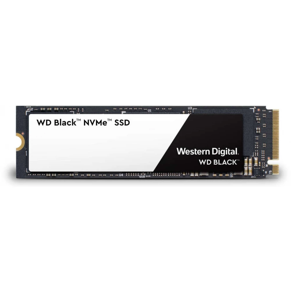 Wds500g2x0c new arrivals