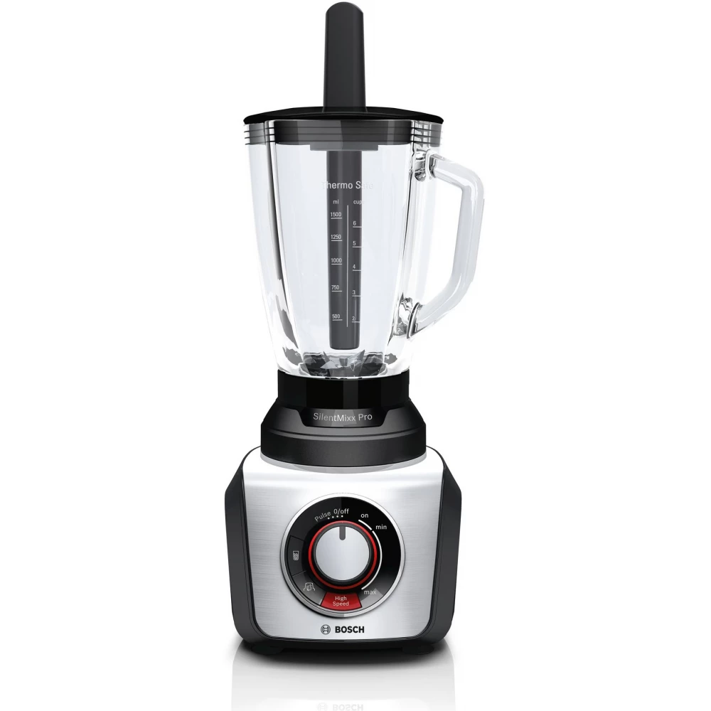 Bosch mmb66g7m shop