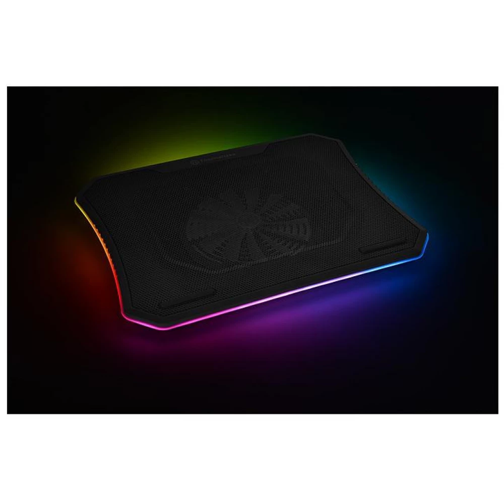 Massive 20 hot sale rgb