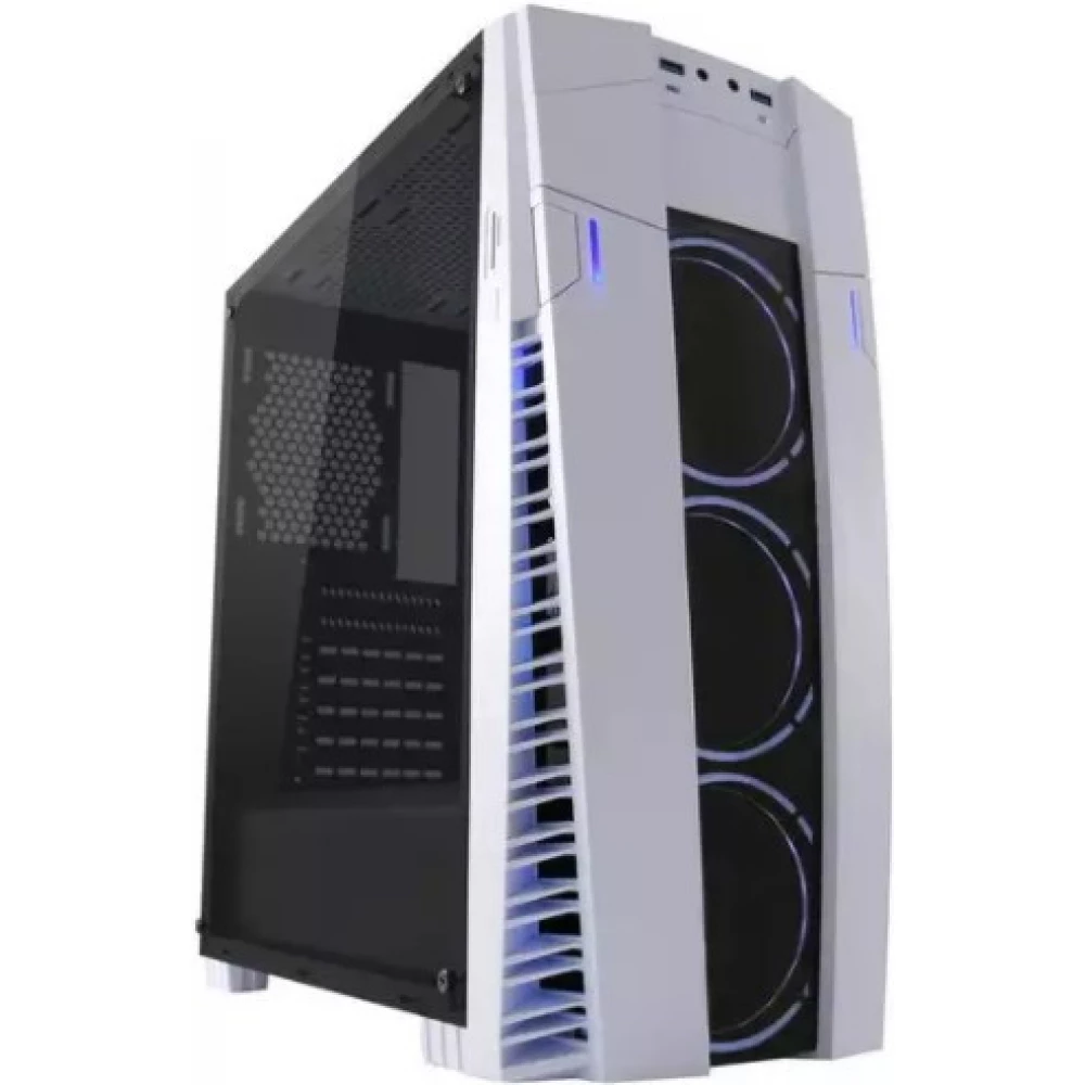 LCPOWER 992W fehér LCPOWER 992W fehér