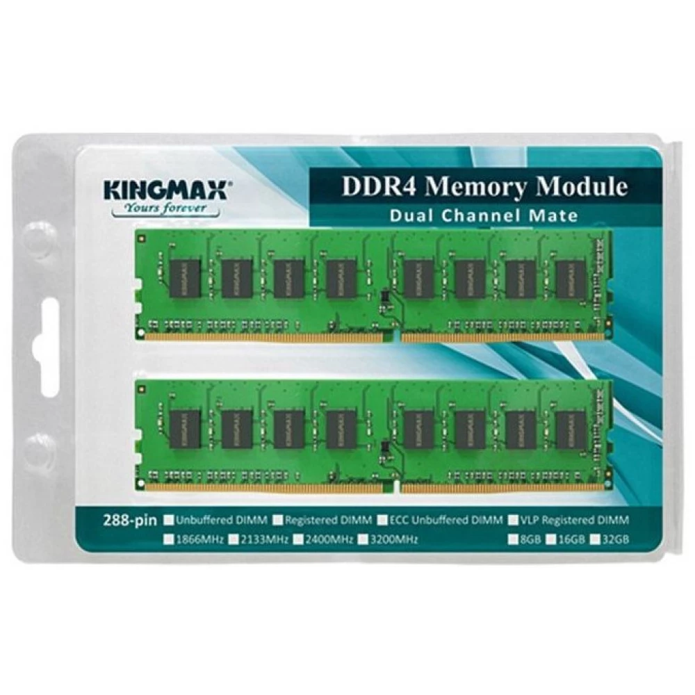 Оперативная память kingmax. Kingmax ddr4 2400 8gb. Ddr4 Kingmax 8 GB. Оперативная память Kingmax ddr4-2400 8 ГБ. Модуль памяти DDR IV 8gb 3200mhz Kingmax.
