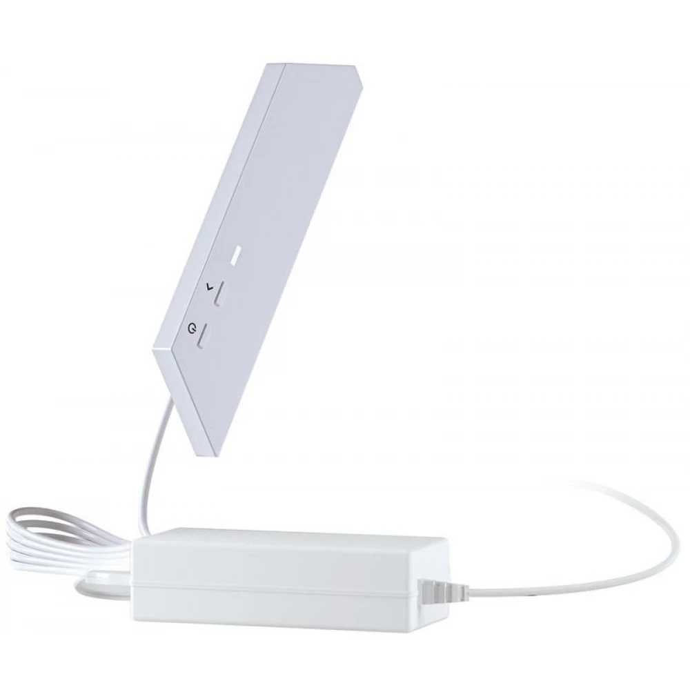 NANOLEAF WiFi controller unit power supply and with power - iPon - and news, reviews, webshop, forum