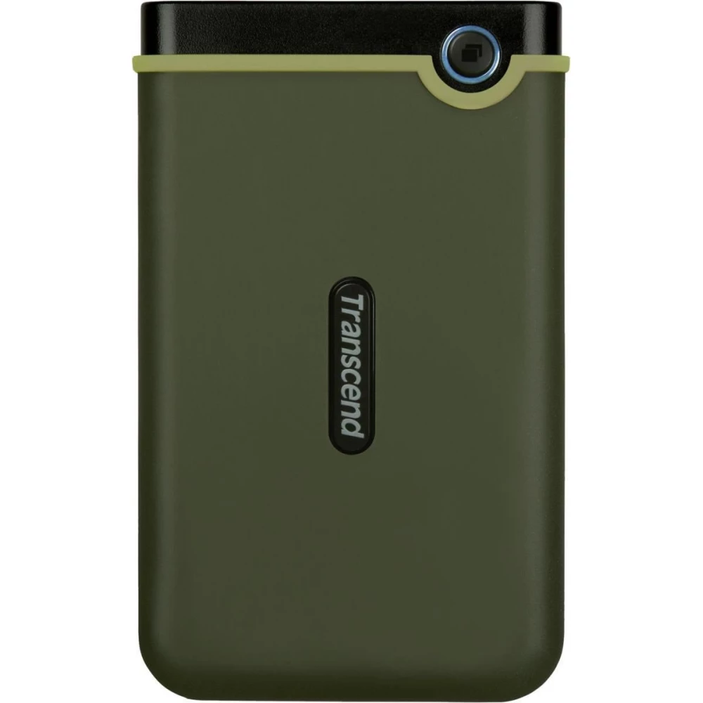 Transcend StoreJet 25M3 1TB 2.5