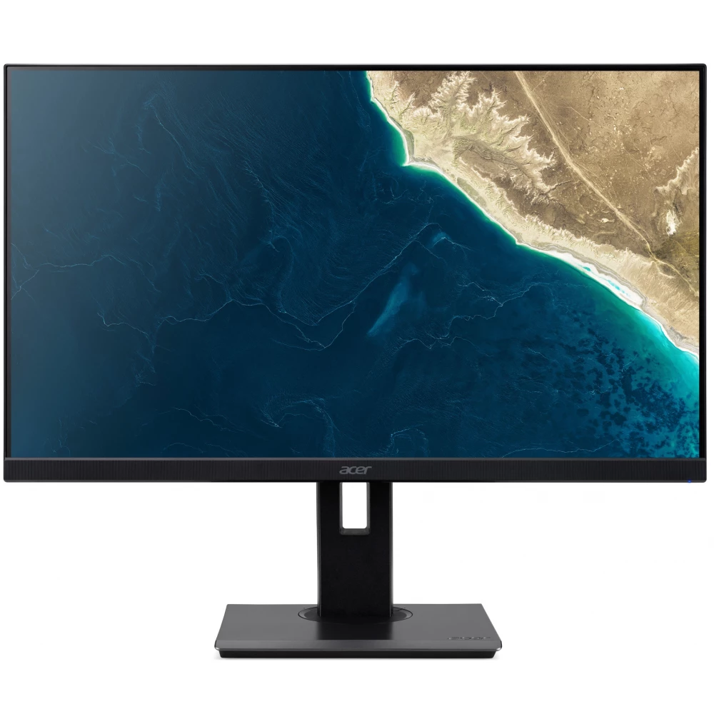 ACER B247W (Basic garancia) ACER B247W (Basic garancia)