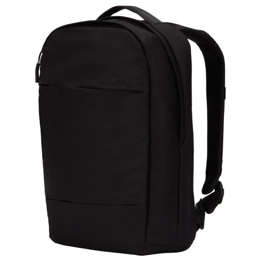 INCASE City Compact Backpack With Diamond Ripstop 15