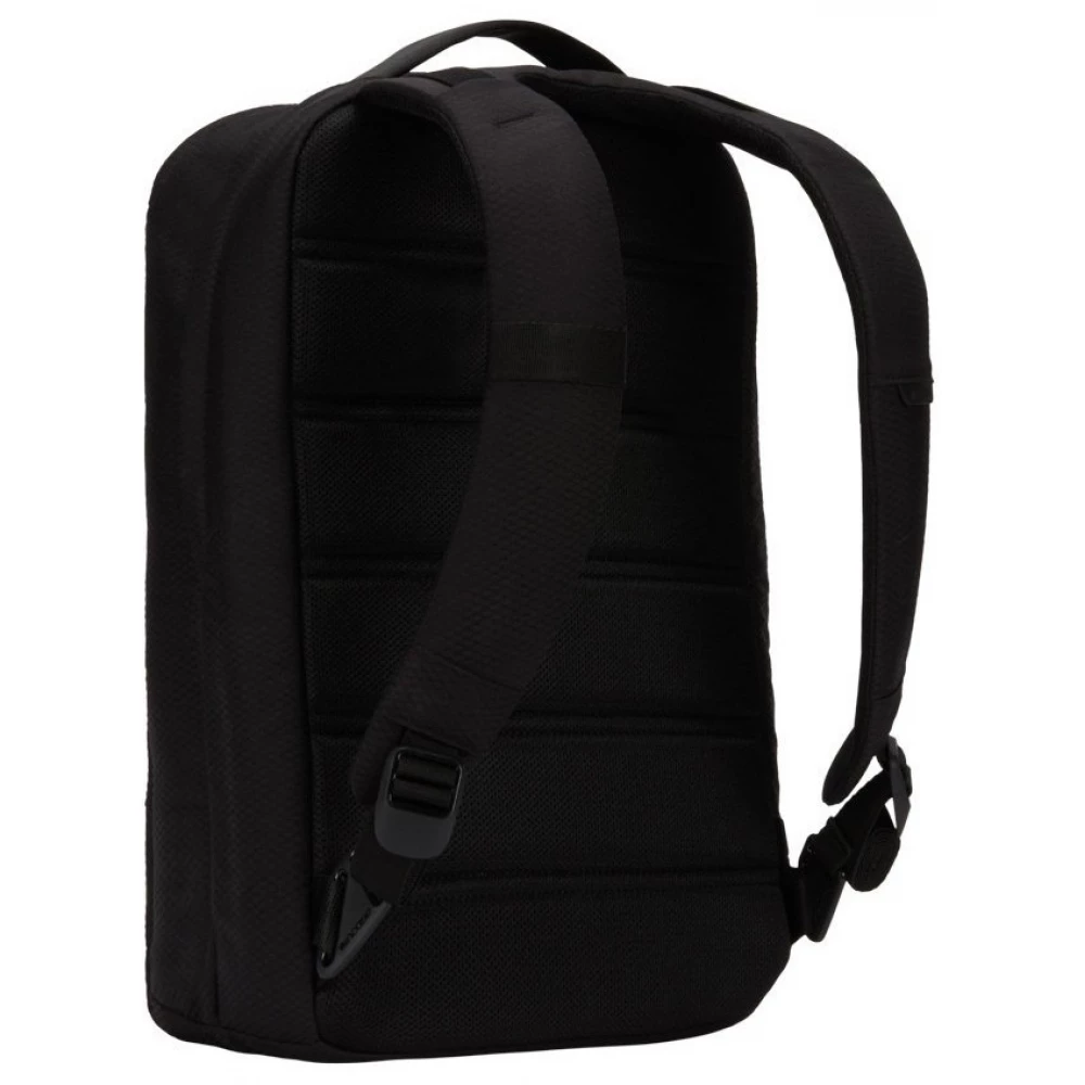 City compact backpack shop with diamond ripstop