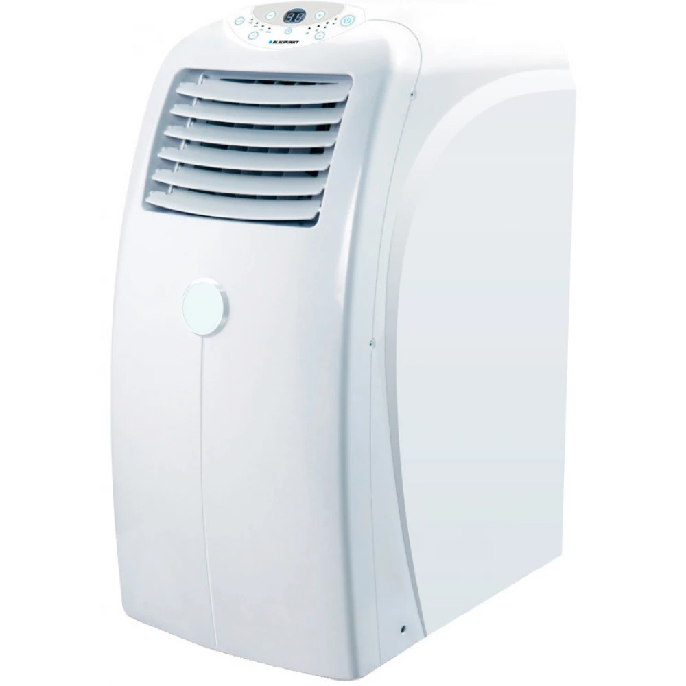 Blaupunkt mini on sale air cooler