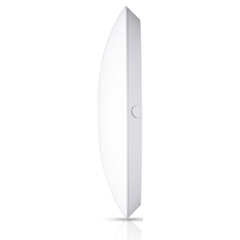 UBIQUITI UniFi nanoHD UAP-nanoHD - iPon.hu