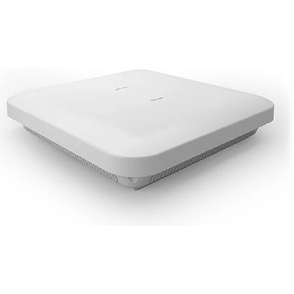 EXTREME NETWORKS WiNG AP-8432 EXTREME NETWORKS WiNG AP-8432