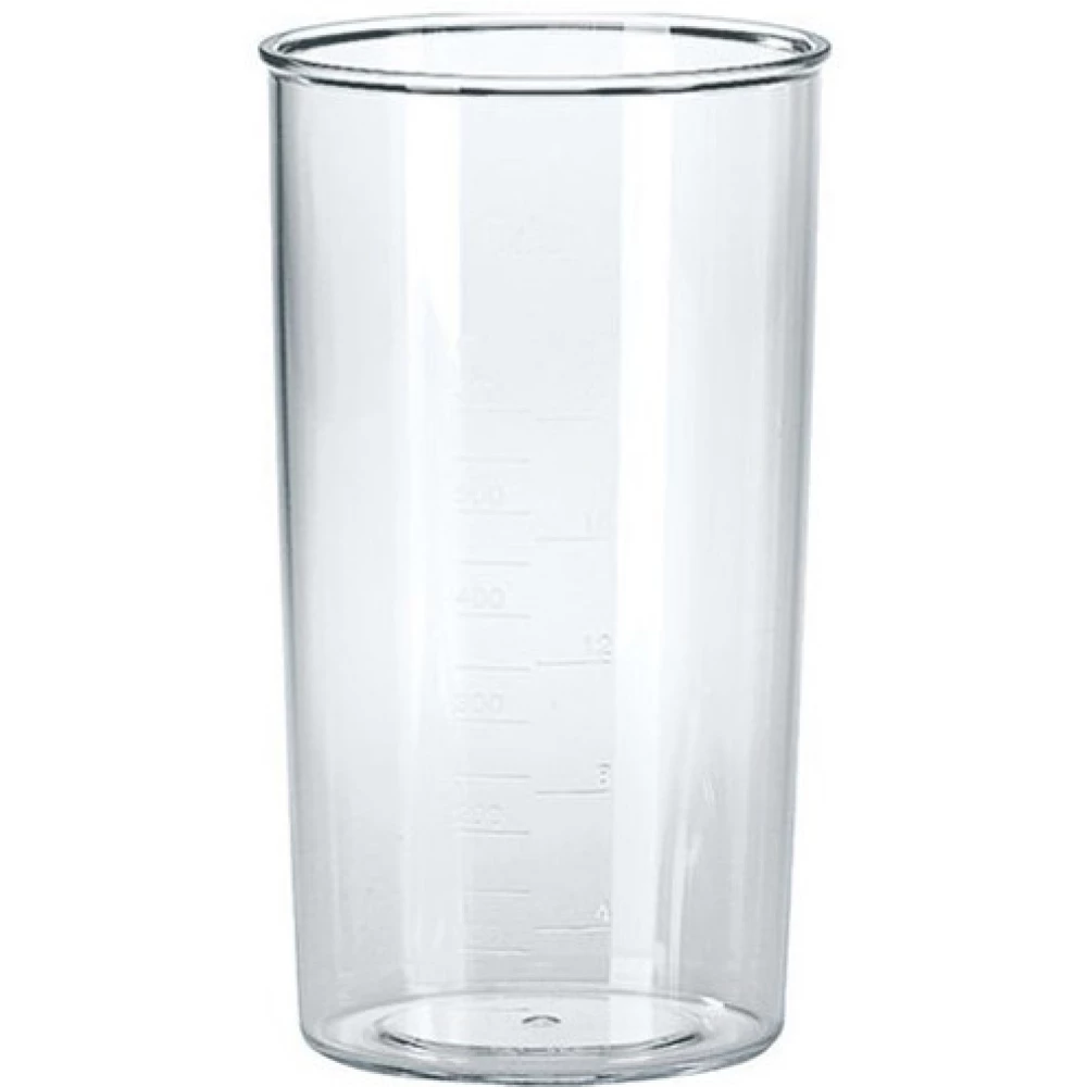 Braun mq 5020 hotsell