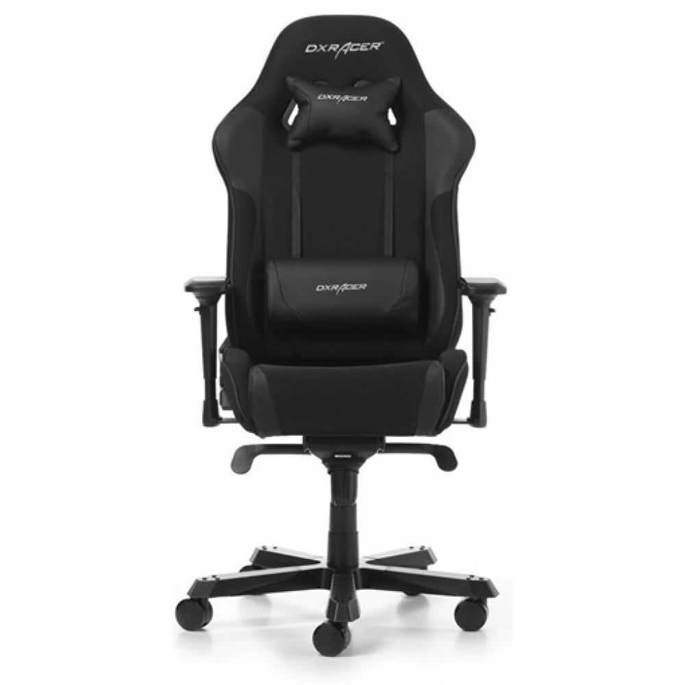 Dxracer hotsell king k11
