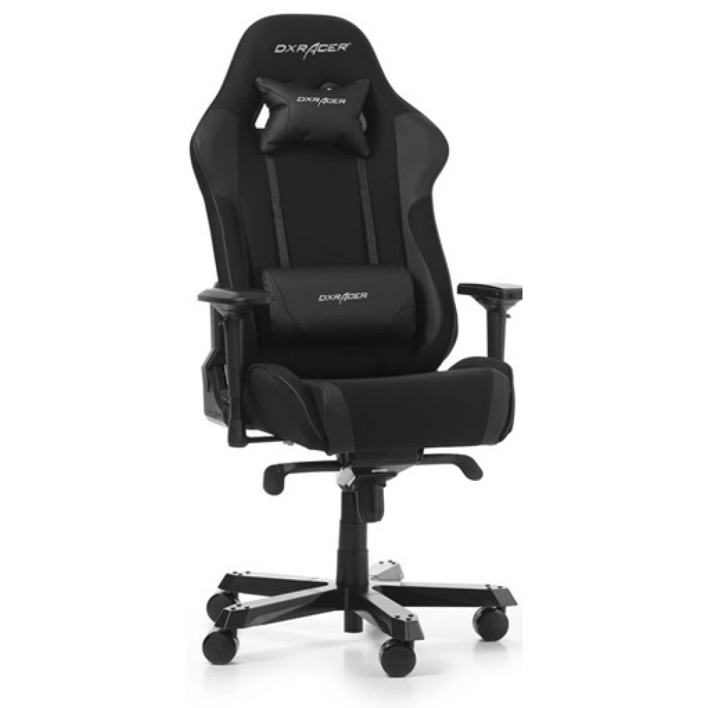Dxracer shop king k11
