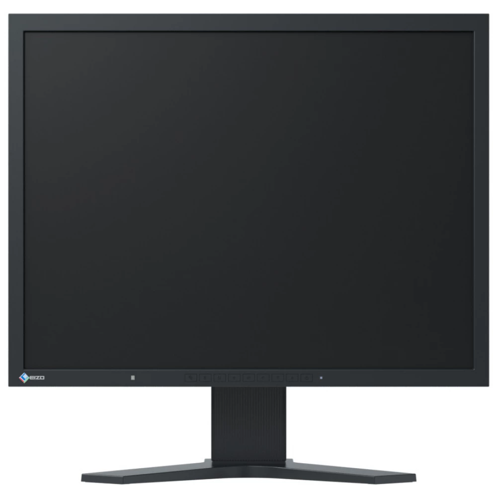 FlexScan S2133 | EIZO