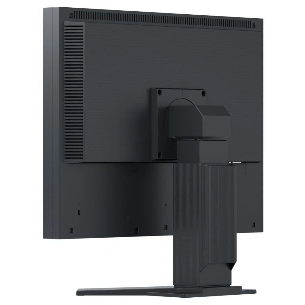 EIZO FlexScan S2133-BK - iPoncomp.com