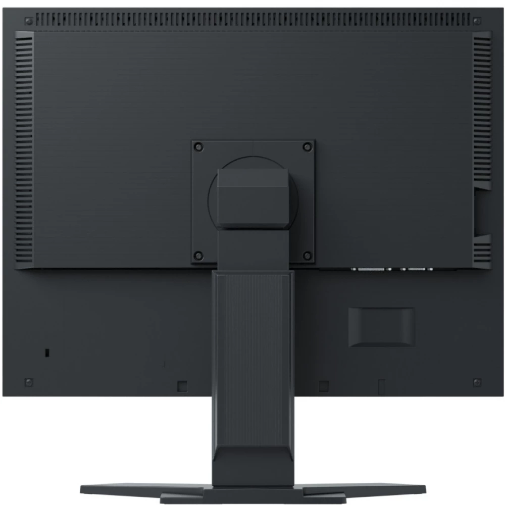 EIZO FlexScan S2133-BK - iPoncomp.com