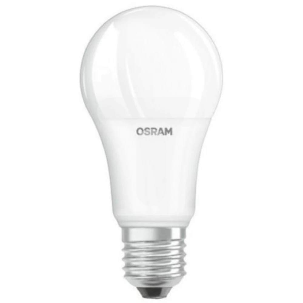 OSRAM 14W E27 1521lm 4000K 4052899973428 OSRAM 14W E27 1521lm 4000K 4052899973428
