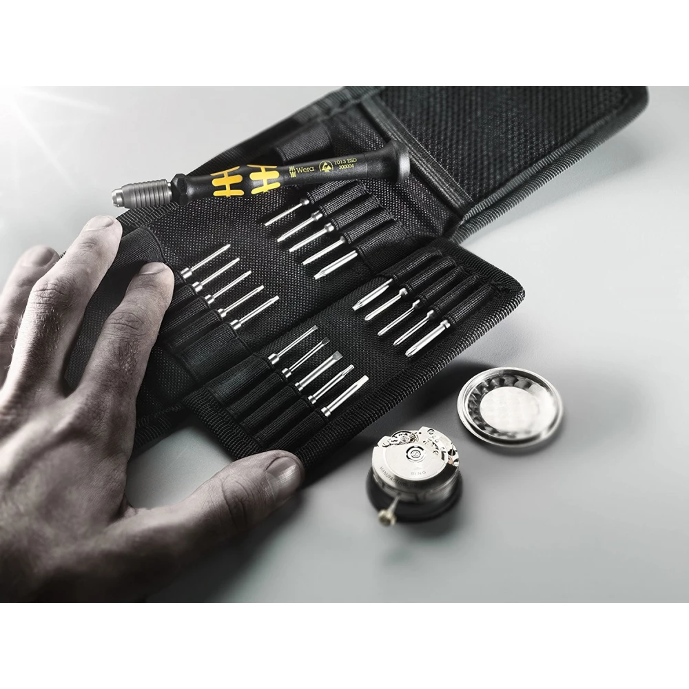 Micro setting. Kraftform Kompakt Micro 20 ESD 1. Wera 05135938001. Набор отверток Wera Kraftform Kompakt Micro-Set/11 SB для электроники 135938. Wera набор с битами Micro.