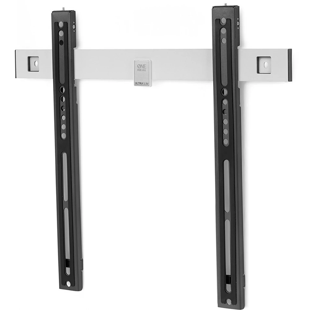 ONE FOR ALL WM 6421 Ultra Slim Wall Mount ONE FOR ALL WM 6421 Ultra Slim Wall Mount