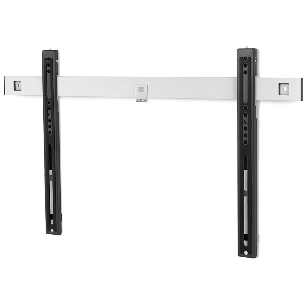 ONE FOR ALL WM 6611 Ultra Slim Wall Mount ONE FOR ALL WM 6611 Ultra Slim Wall Mount