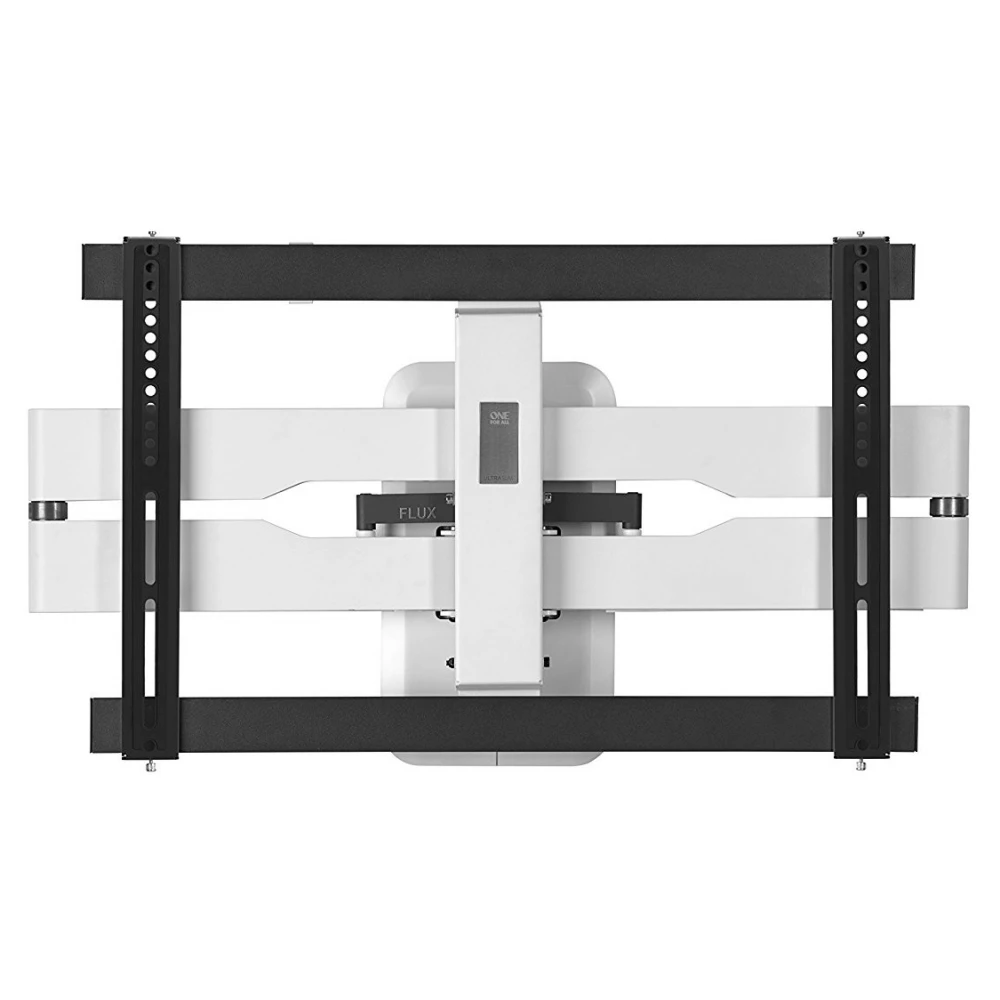 ONE FOR ALL WM 6681 FLUX Wall Mount