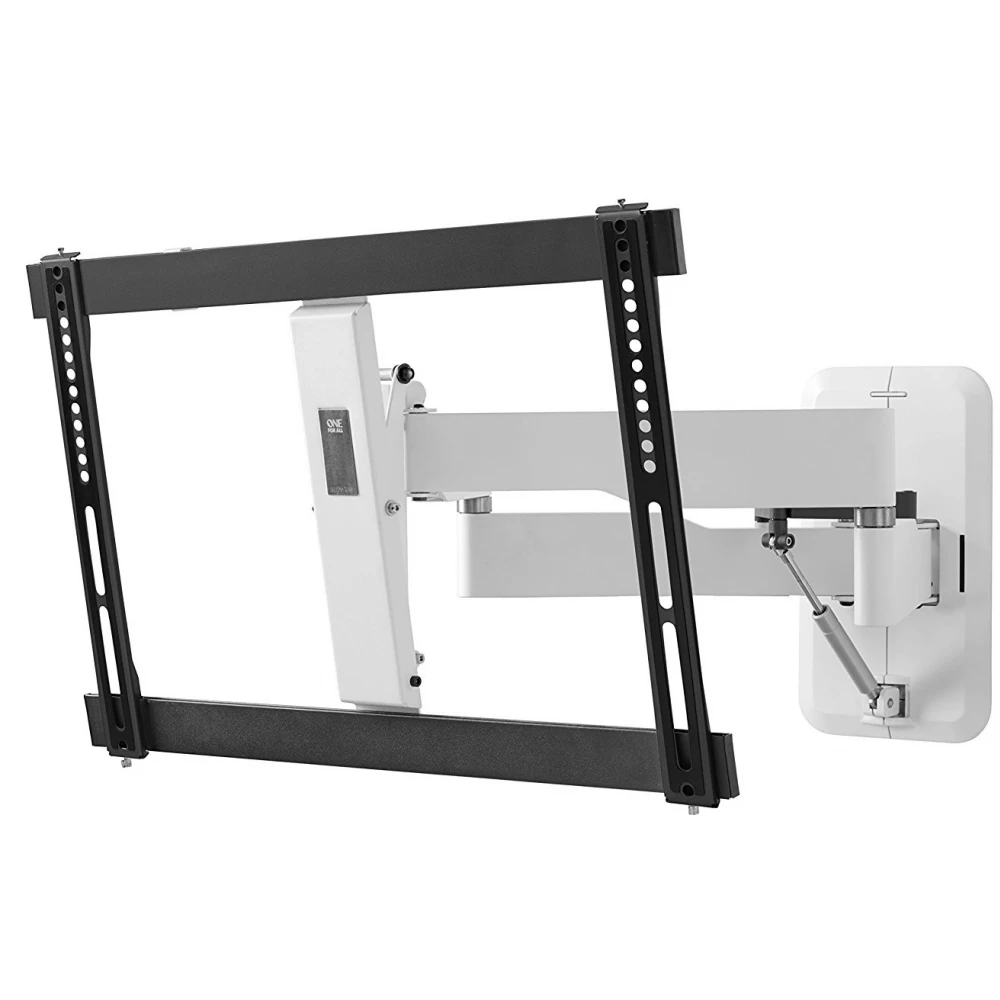 ONE FOR ALL WM 6681 FLUX Wall Mount
