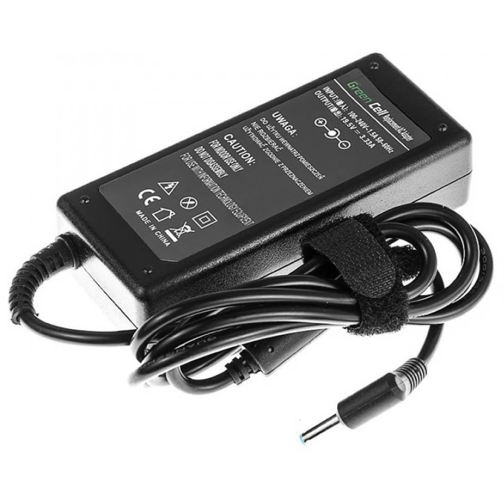 GREENCELL AD49P Power suply GREENCELL AD49P Power suply