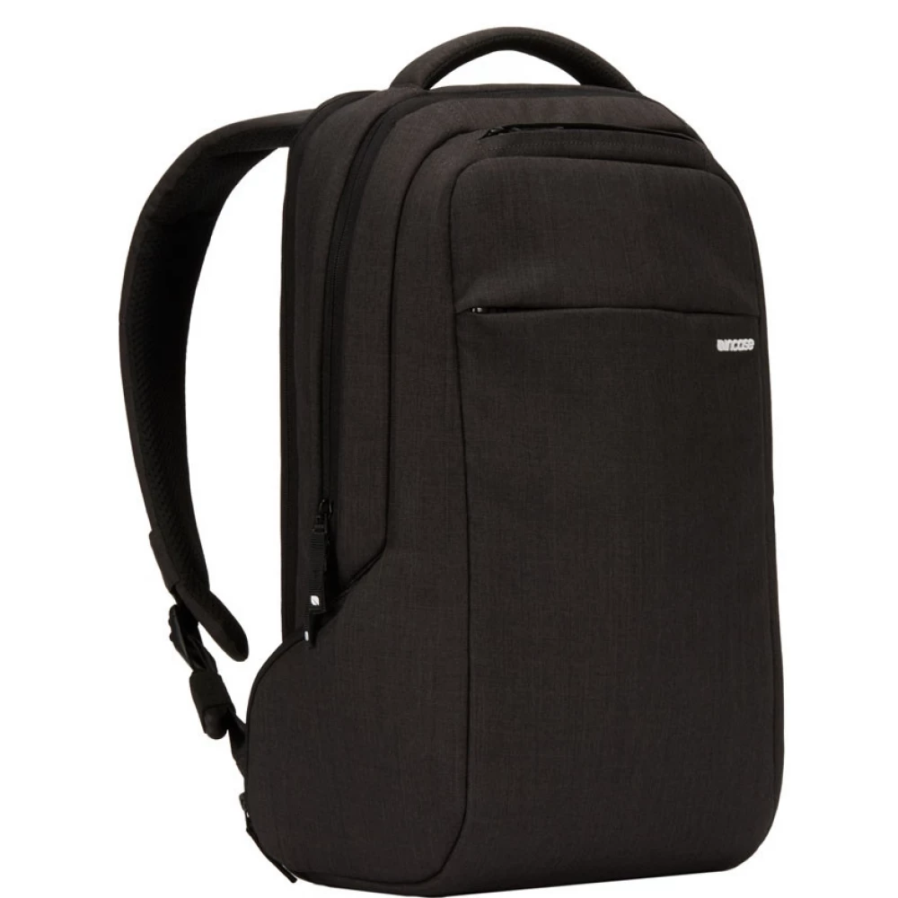 Icon slim top backpack