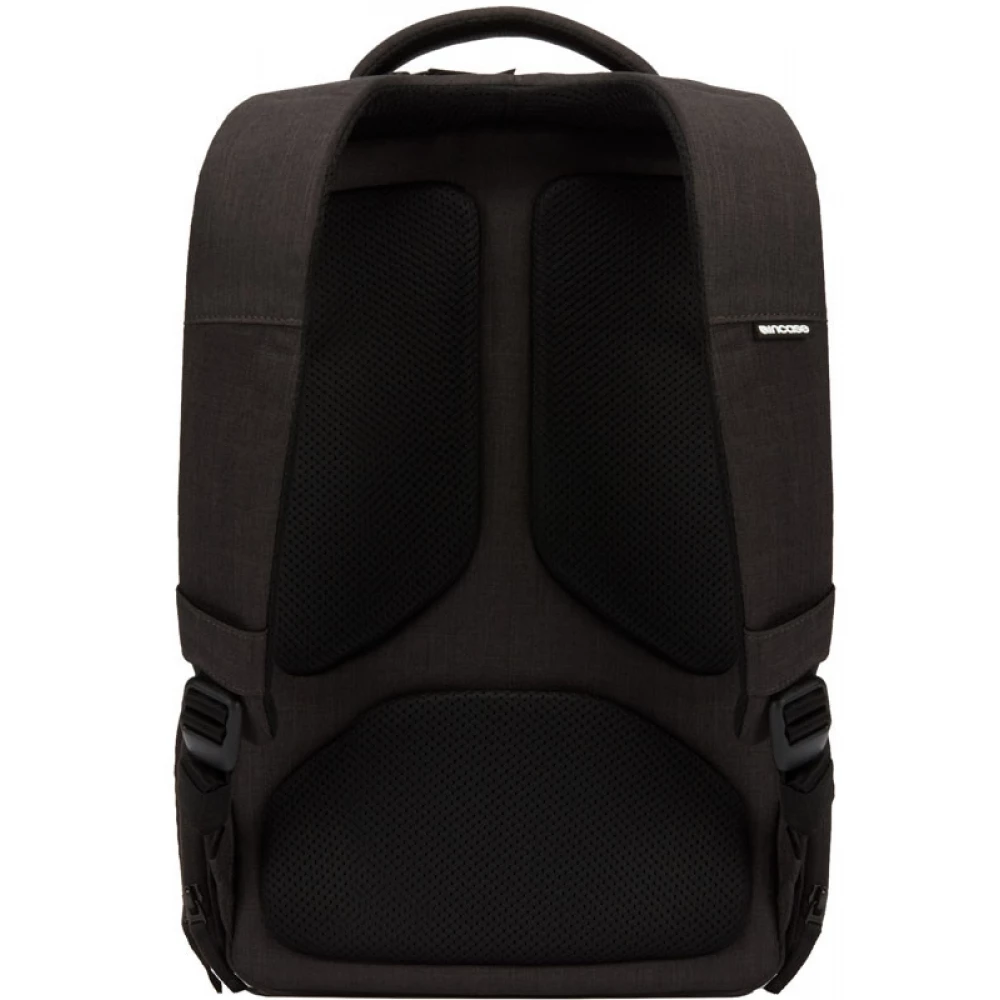 Incase icon slim woolenex outlet