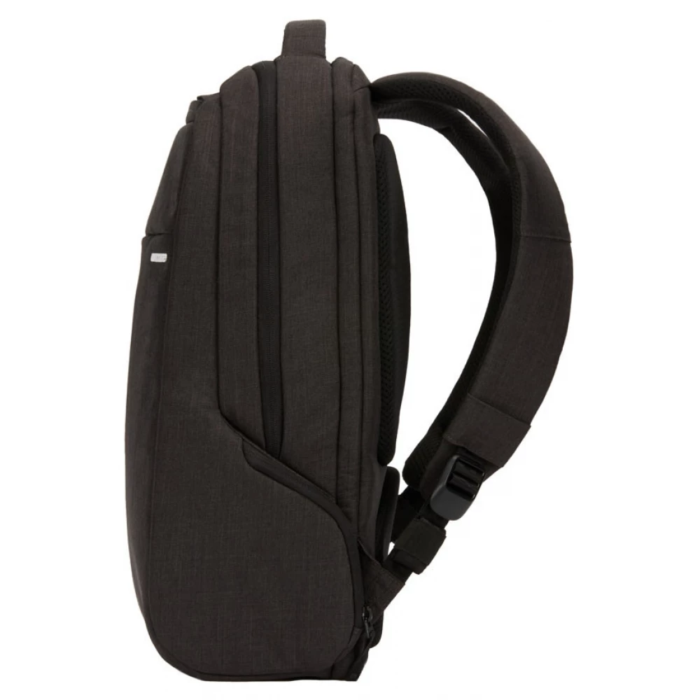 INCASE ICON Slim Backpack With Woolenex 15