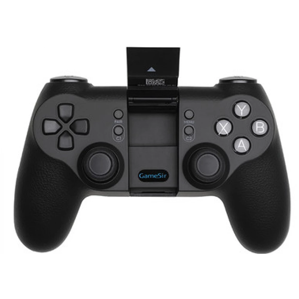 DJI GameSir T1d Controller for Tello iPoncomp