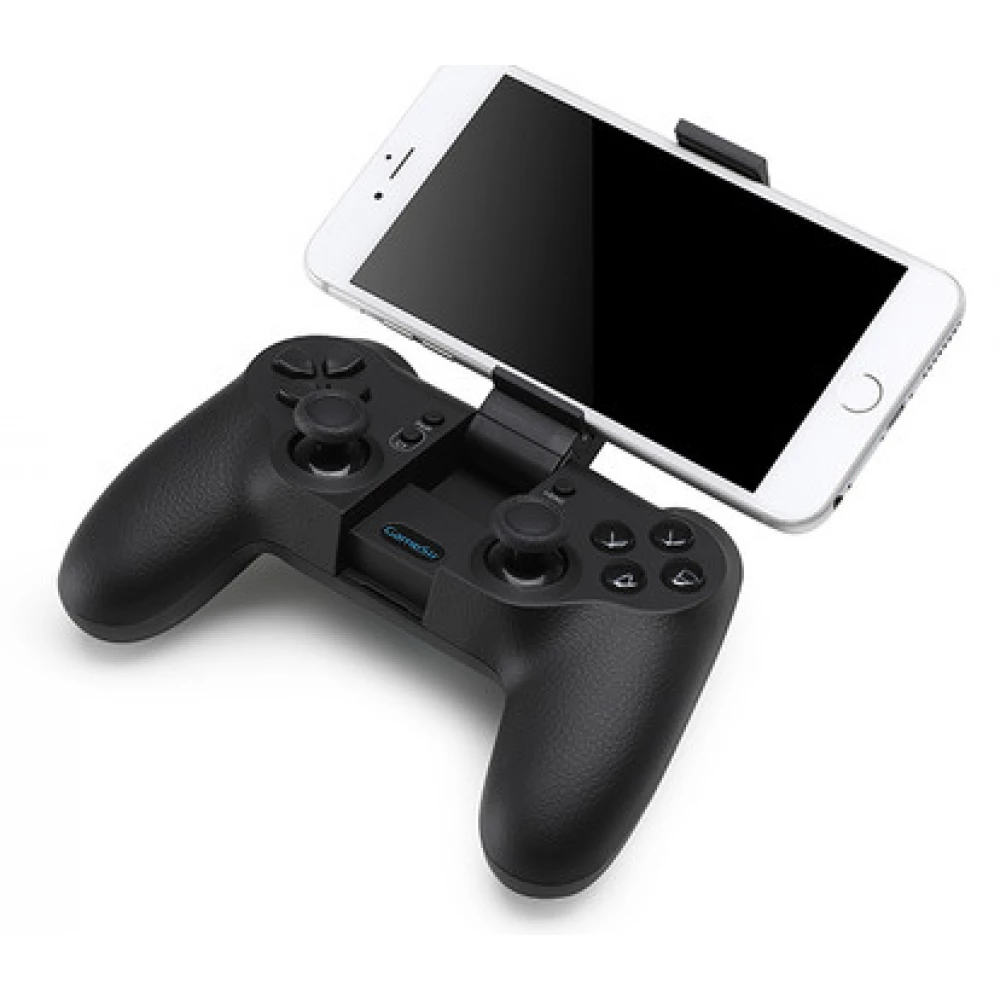 DJI GameSir T1d Controller for Tello iPoncomp