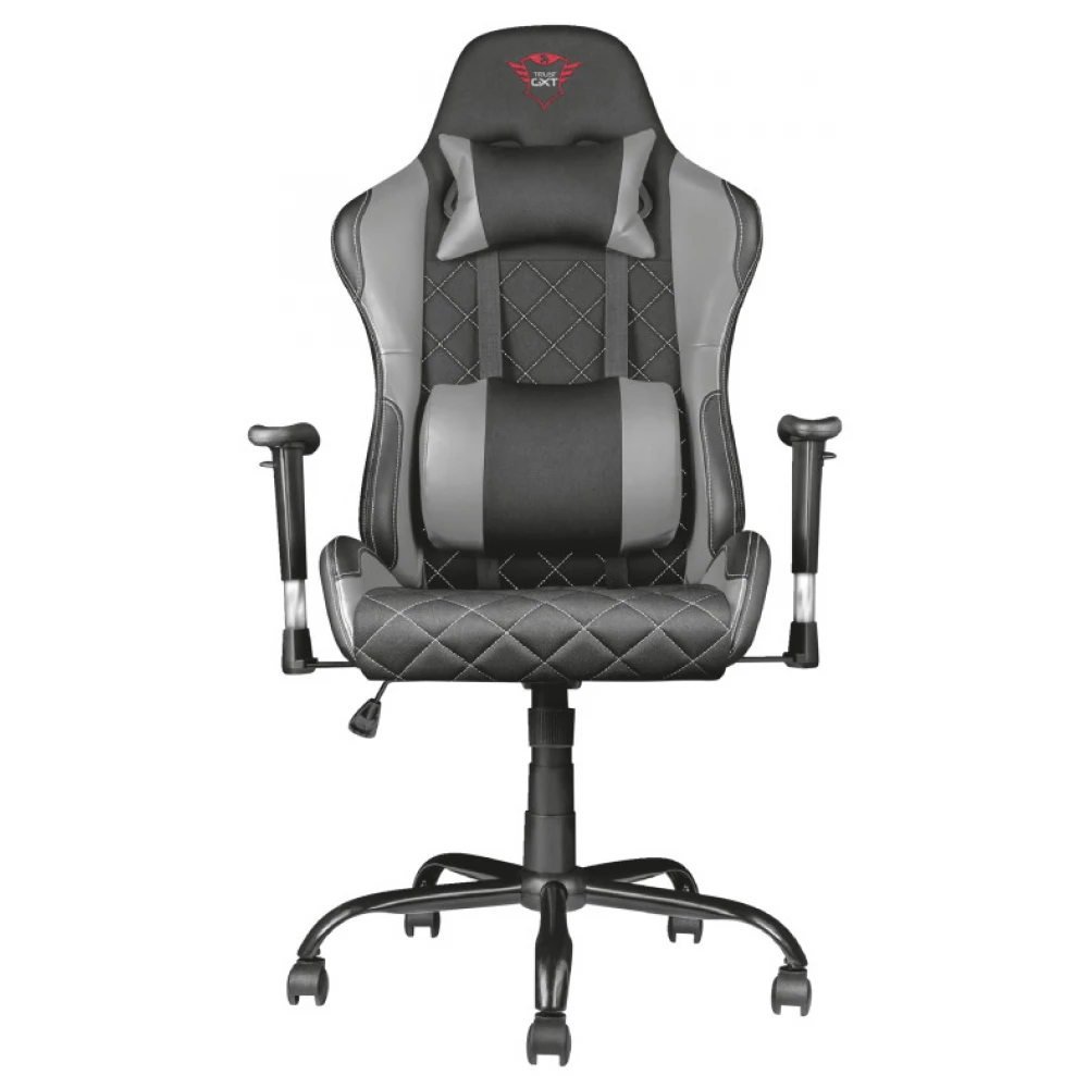 Gxt 707r store resto gaming chair