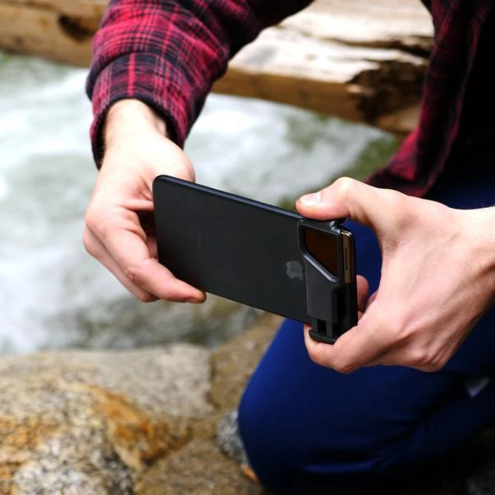 Polarpro Iris Filter Expansion 3 Pack Ipon Hardware And Software News Reviews Webshop Forum